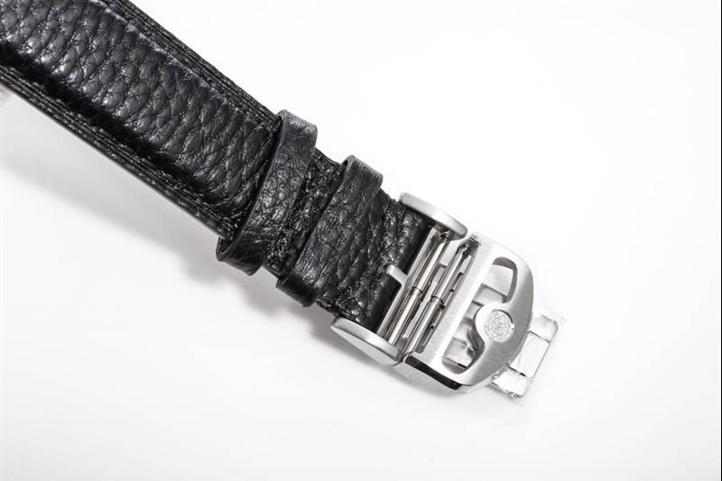 202459153917602 1450